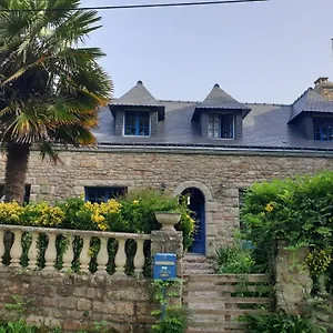 La Balinade Couette-café