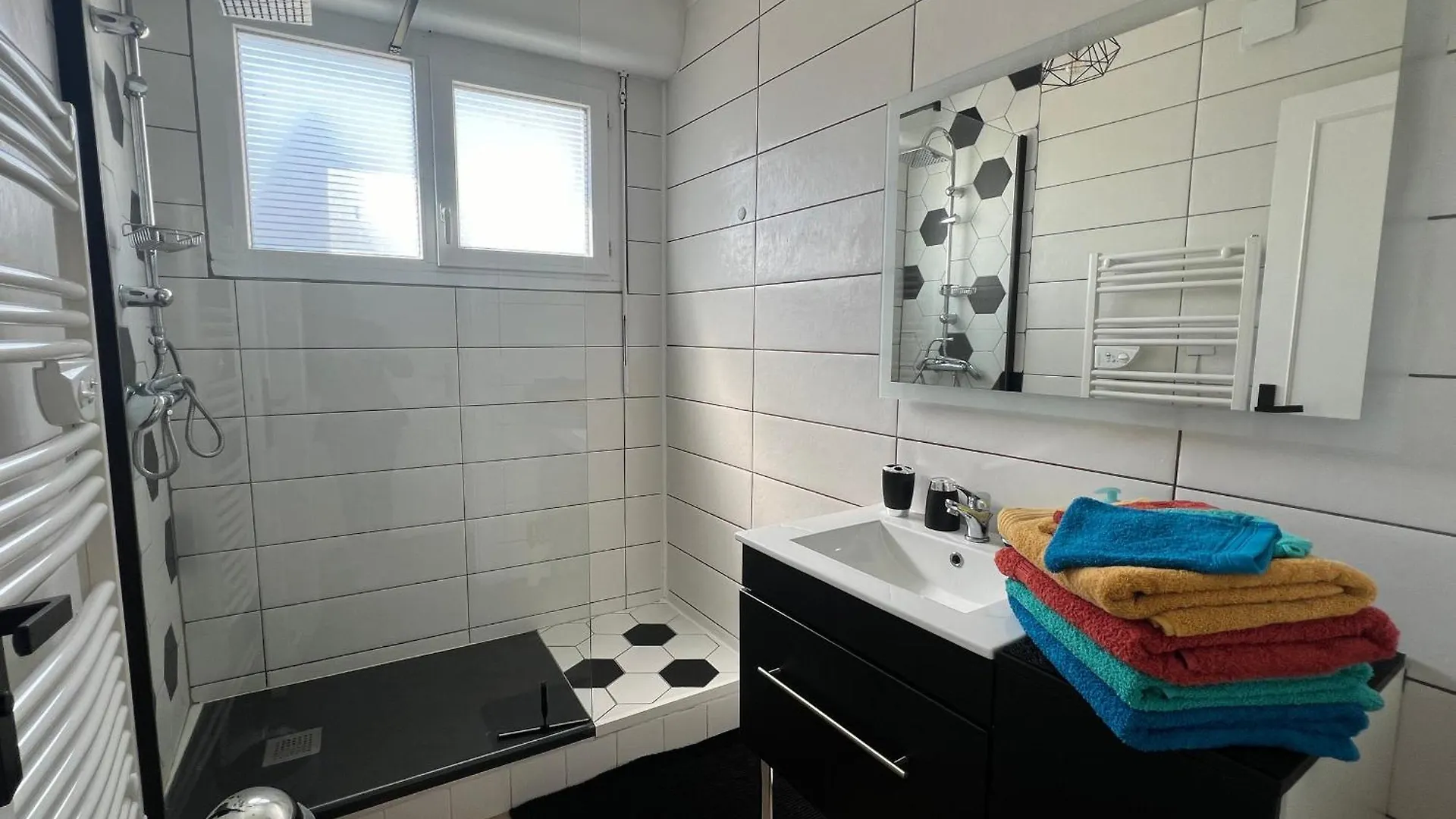 Holiday home Maison Renovee Bord De Mer Avec Veranda, Jardin, 4 Couchages, Proche Plages Et Commerces - Fr-1-349-200 Riantec France